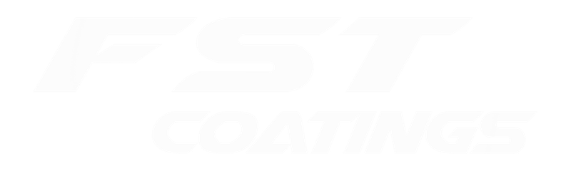FST Coatings